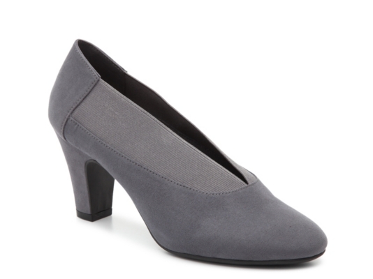 abella shoes