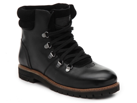 dsw bass shoes