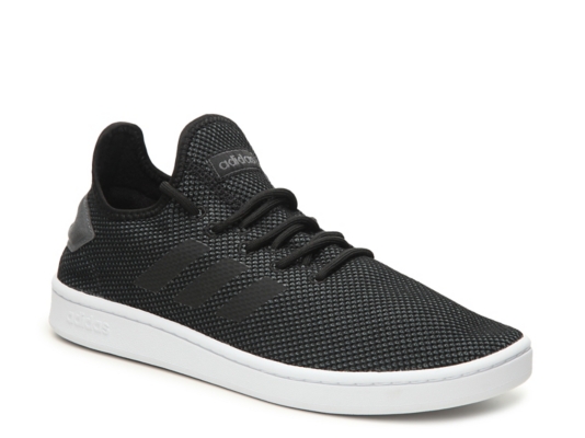 adidas Court Adapt Sneaker - Men's Men's Shoes | DSW