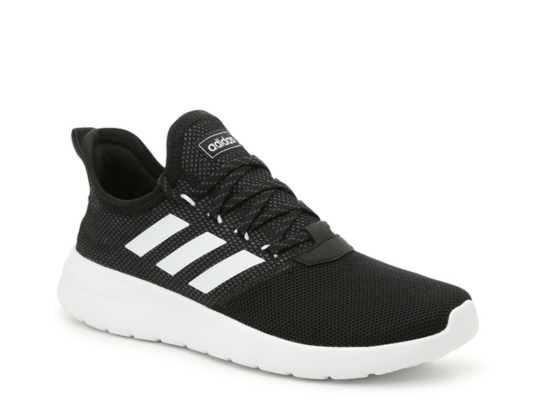 adidas Lite Racer RBN Sneaker - Men's Men's Shoes | DSW