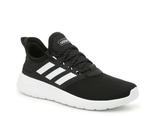 dsw adidas sneakers