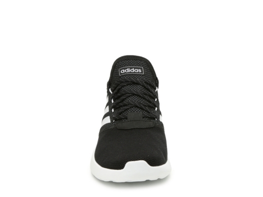 adidas men's lite racer rbn sneakers stores