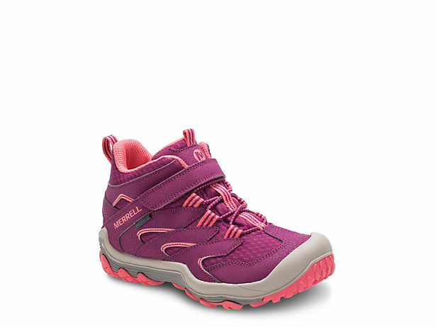 dsw merrell shoes