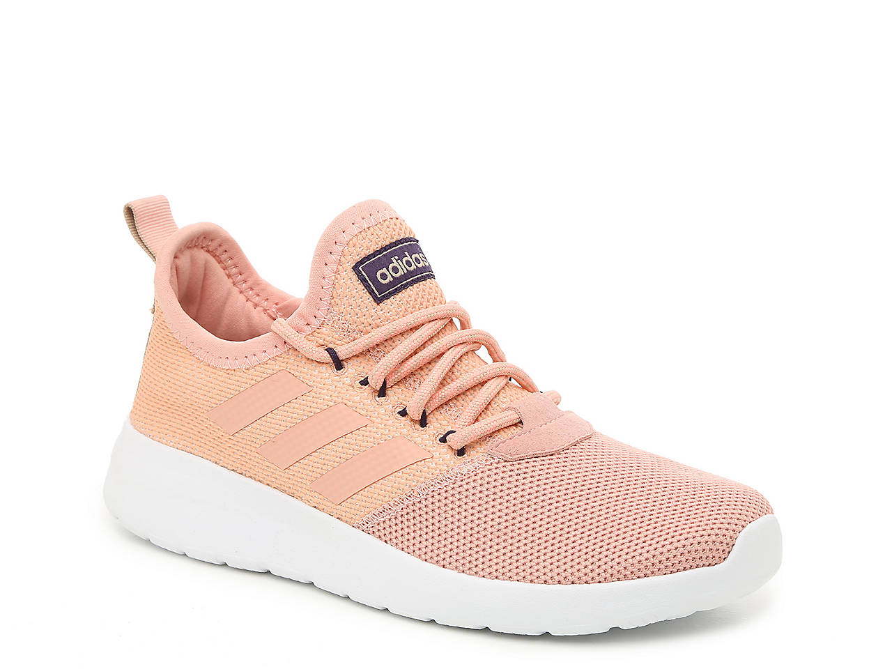 adidas ortholite rosa adidas ortholite rosa
