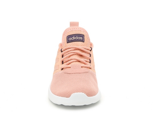 adidas lite racer rosa