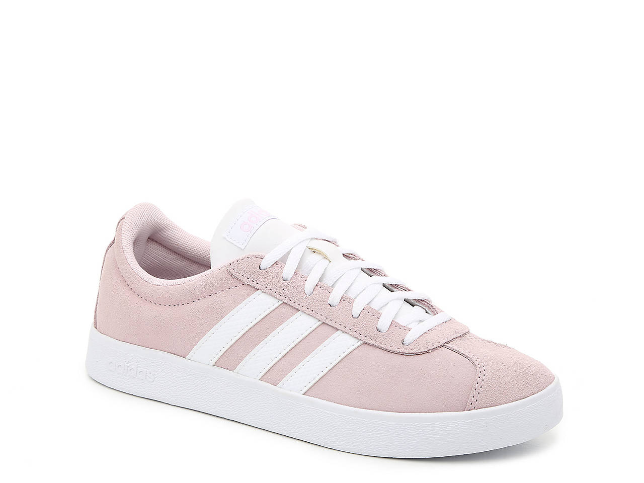 sneakers femme vl court 2.0 adidas sneakers femme vl court 2.0 adidas
