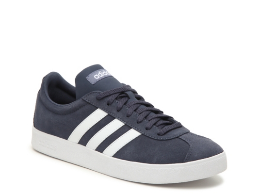 Adidas Shoes, Sneakers, Tennis Shoes & High Tops | DSW