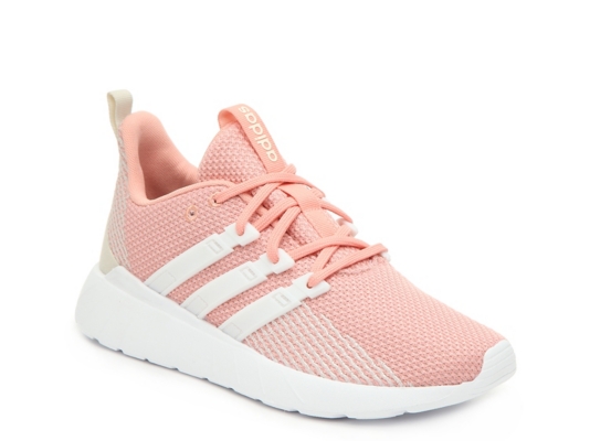 women's questar adidas