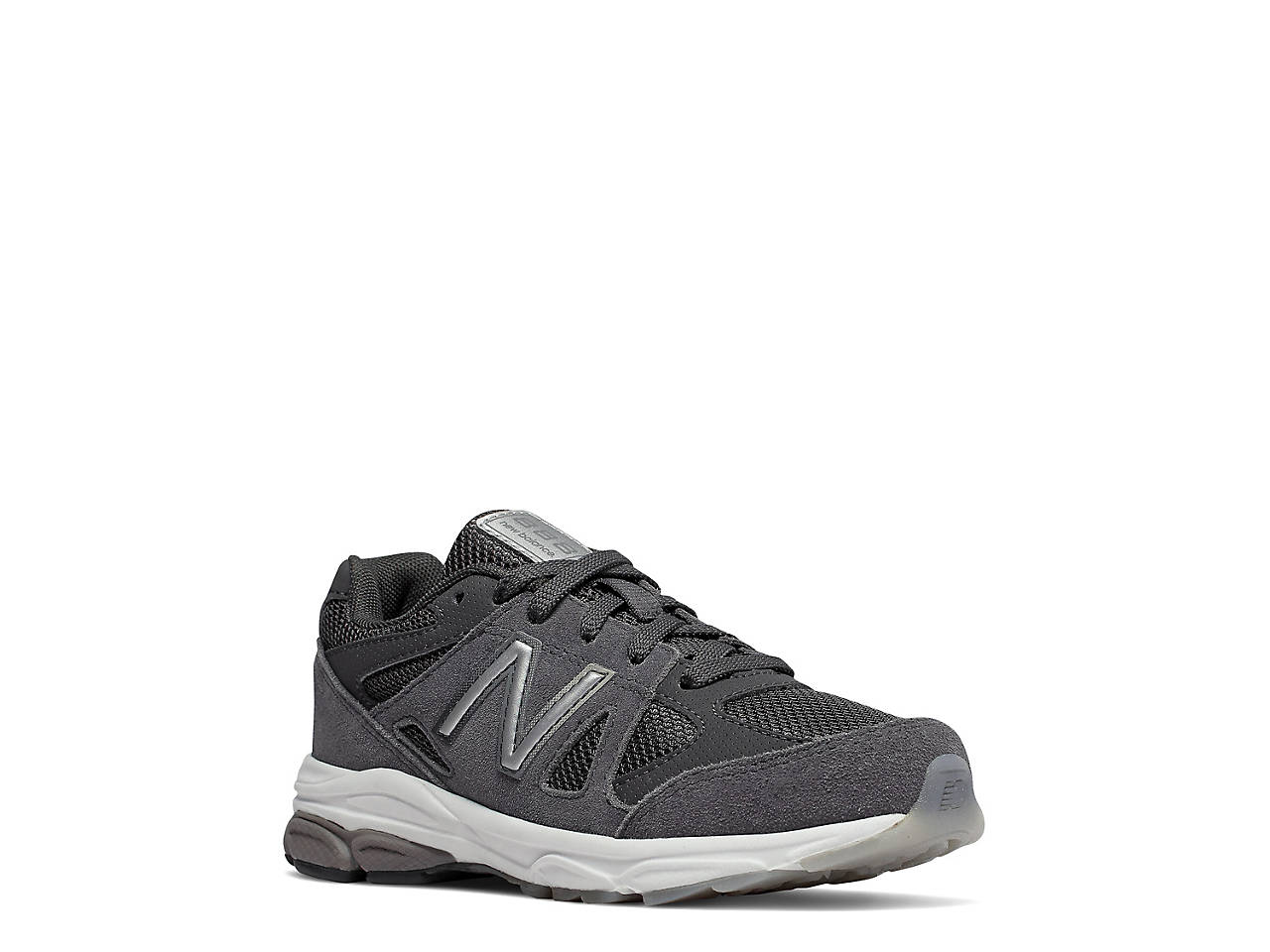 new balance 888 new balance 888