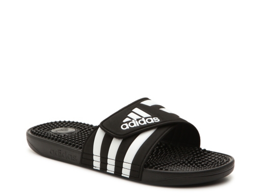 men's adissage sandal