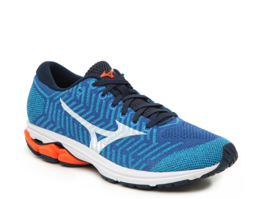 Mizuno Shoes, Sneakers, Running Shoes & Tennis Shoes | DSW