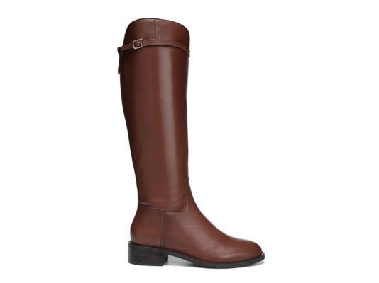 belaire riding boot franco sarto