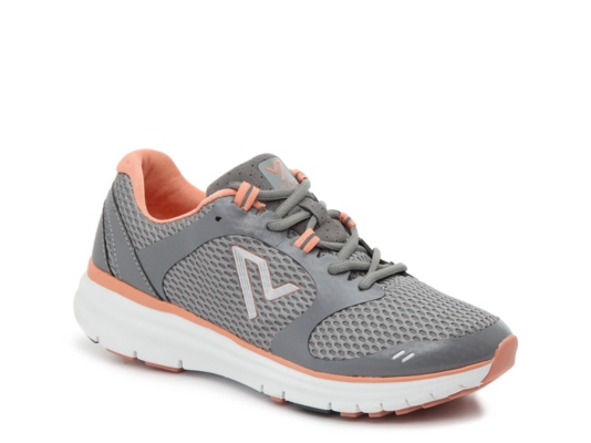 vionic women's walking shoe