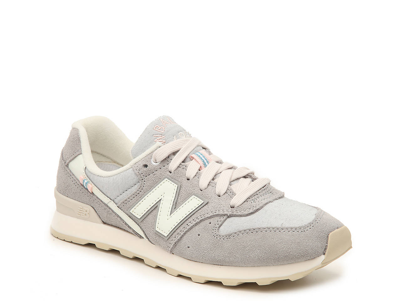 696 new balance 696 new balance