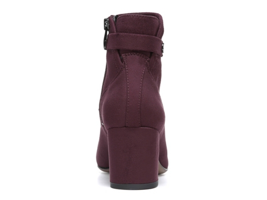 franco sarto newton bootie