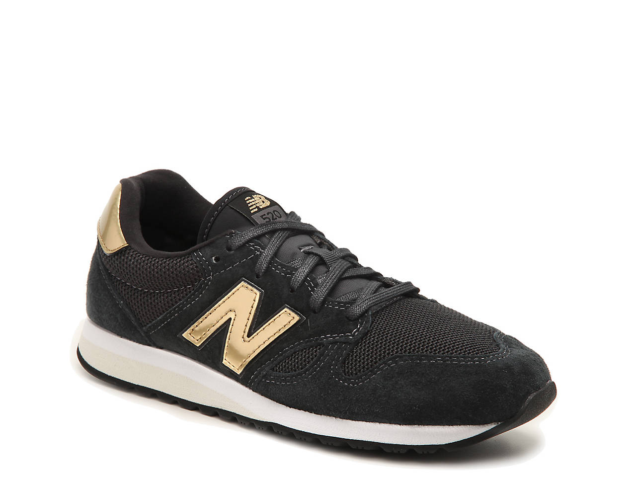 new balance 520 43 new balance 520 43