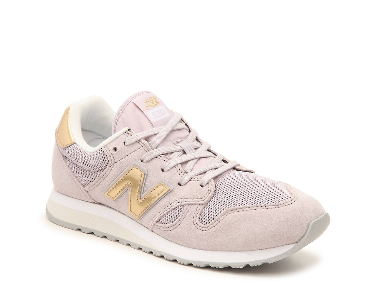 new balance 520 43 new balance 520 43