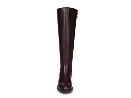 henrietta riding boot