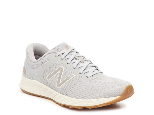 New balance wi373 online