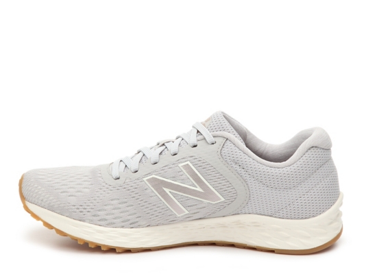 nike fresh foam arishi