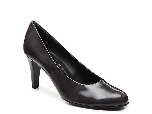 Gabor Shoes, Boots, Sandals, Handbags and More | DSW Gabor Shoes, Boots, Sandals, Handbags and More | DSW
