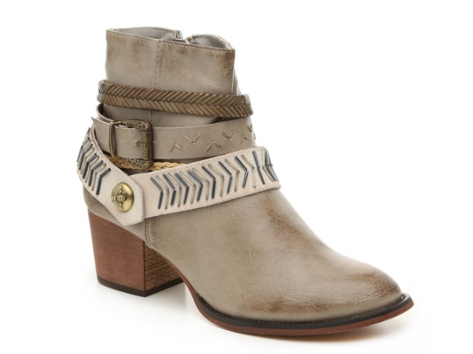 Women's Western, Riding & Cowboy Boots | DSW