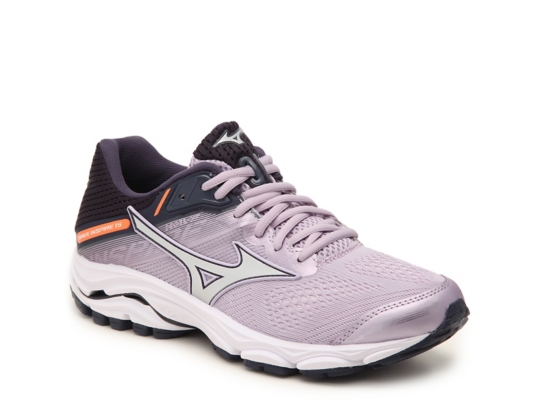 dsw mizuno