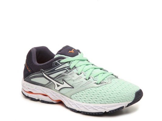 mizuno wave shadow 2 womens