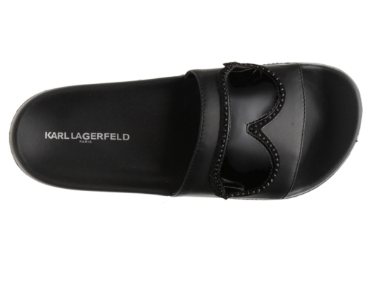 karl lagerfeld shoes dsw