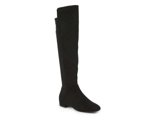 brahma steel toe boots walmart
