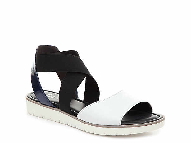 Gabor Shoes, Boots, Sandals, Handbags and More | DSW Gabor Shoes, Boots, Sandals, Handbags and More | DSW