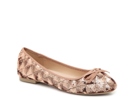 dsw womens evening shoes