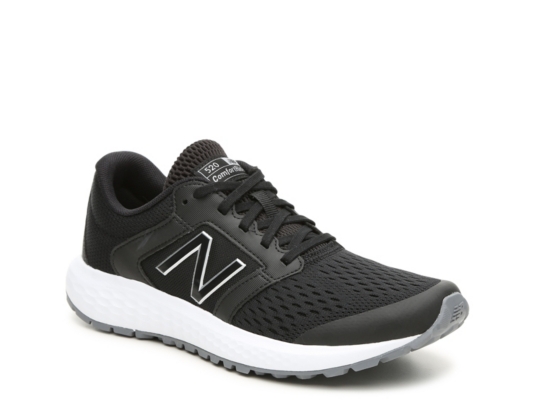 New Balance 520 ComfortRide Lightweight Running Shoe - Women's Women's Shoes | DSW