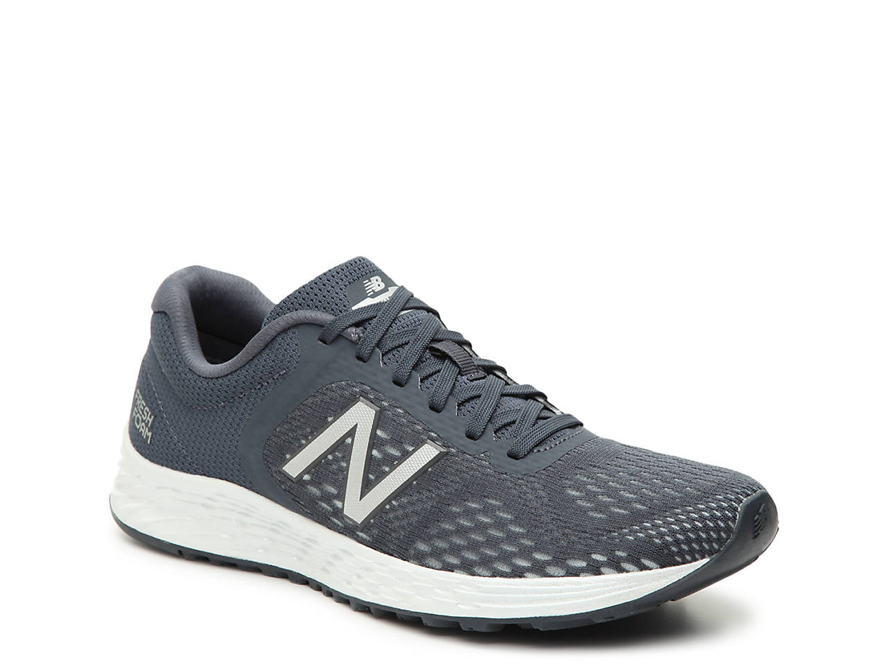 new balance arishi v2 new balance arishi v2