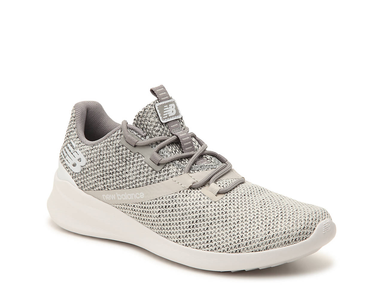 new balance light new balance light