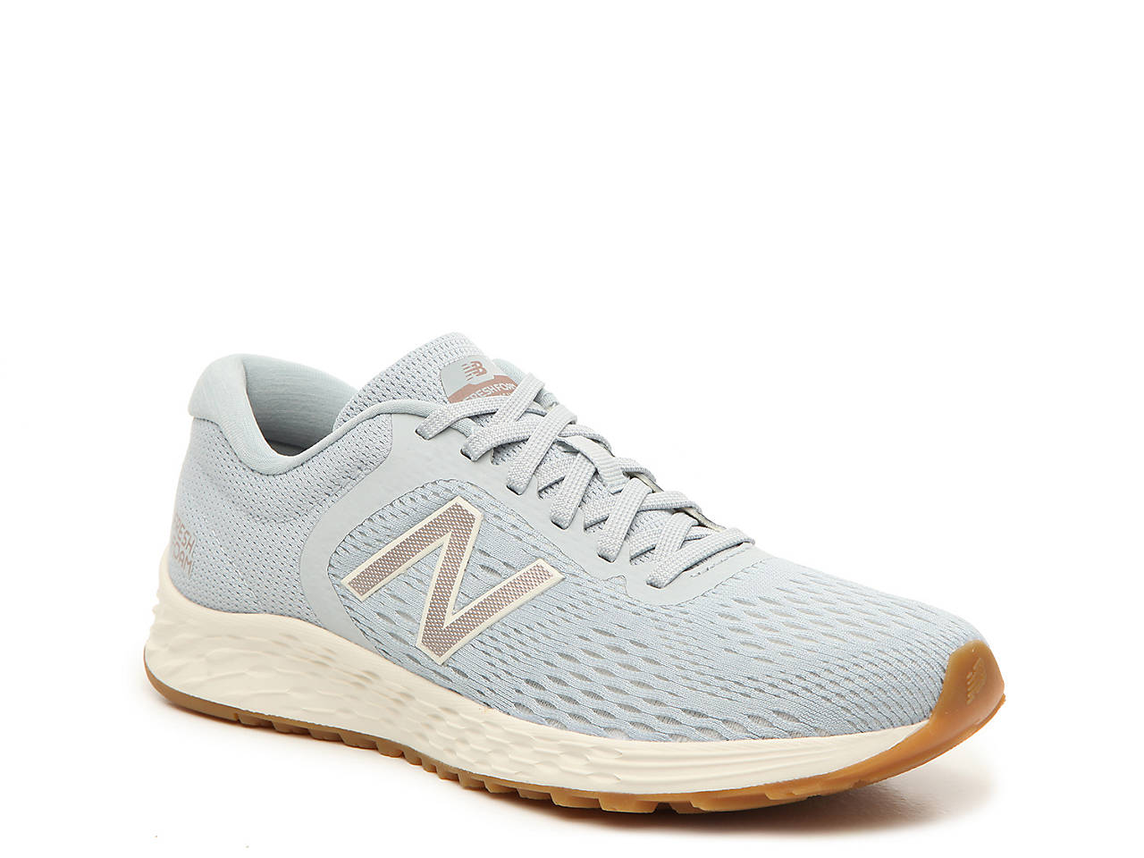 new balance 200 new balance 200