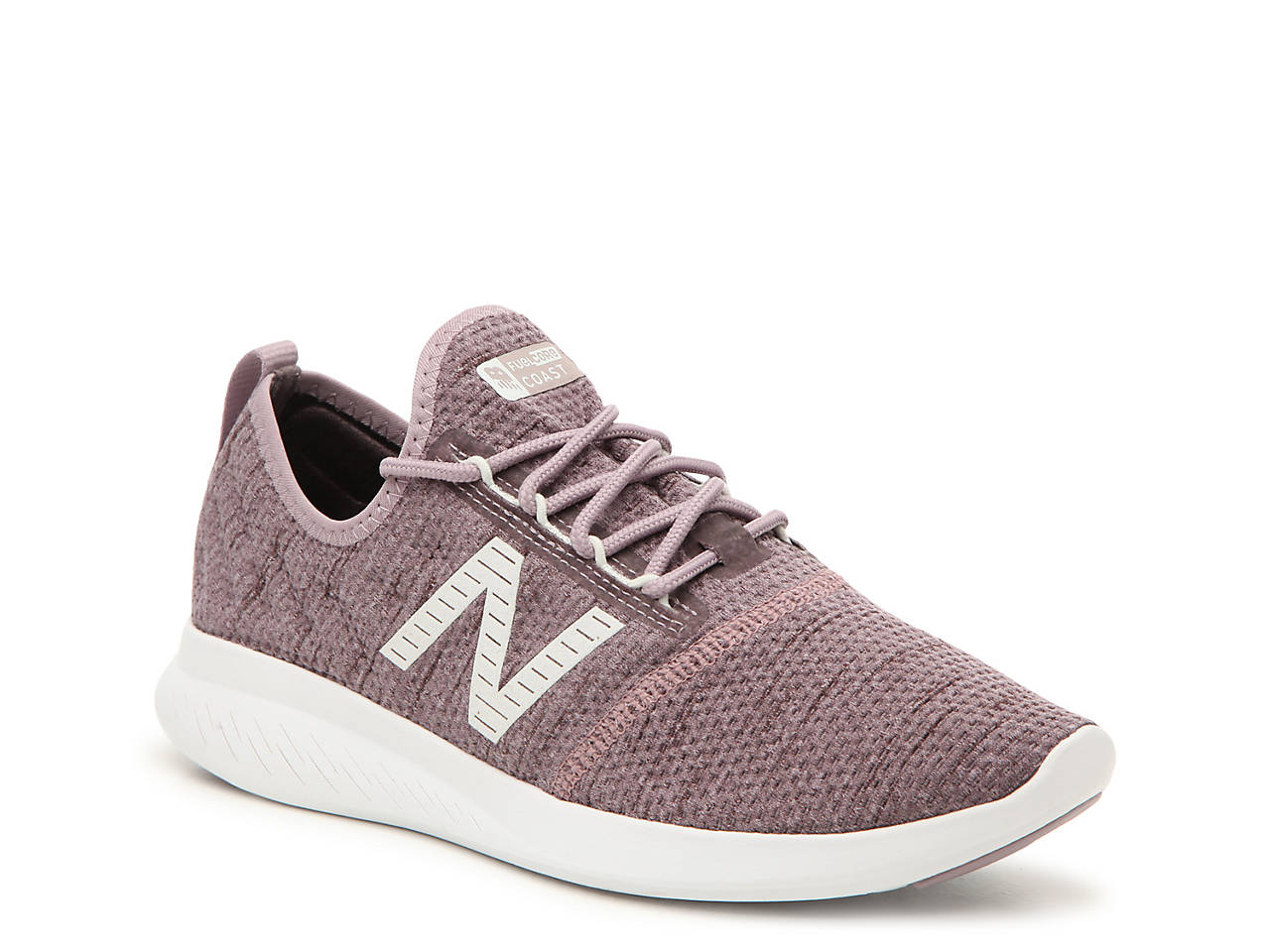 new balance 257 new balance 257