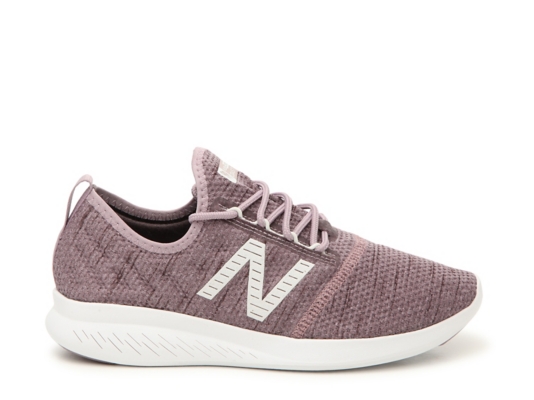 fuelcore coast lightweight running shoe