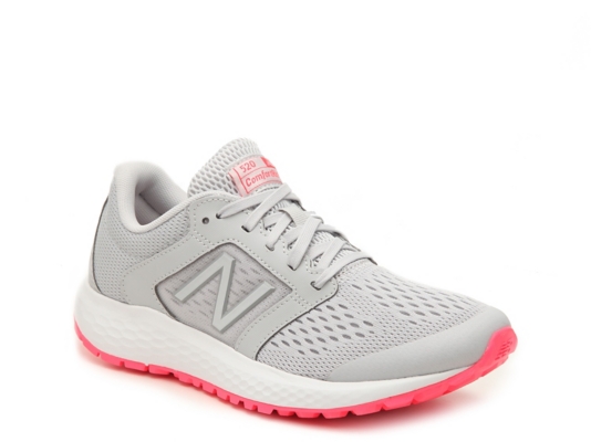 new balance w430sg1