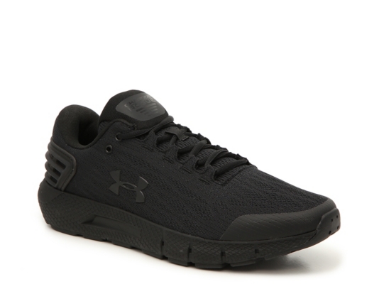 Under Armour Charged Rogue Lightweight Running Shoe Men's Men's Shoes