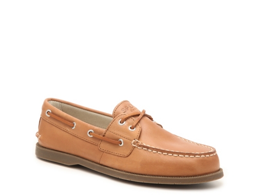 Sperry Top-Sider Conway Boat Shoe Women's Shoes | DSW