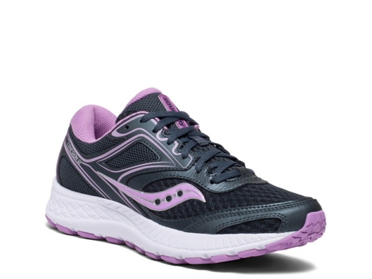 saucony shoes at dsw
