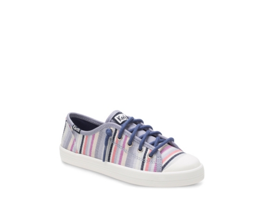 dsw keds kickstart