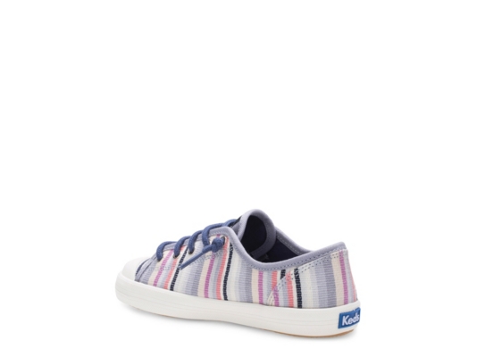 dsw keds kickstart