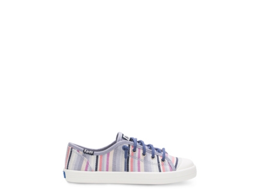 dsw keds kickstart