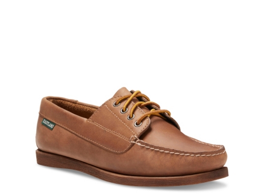 dsw eastland