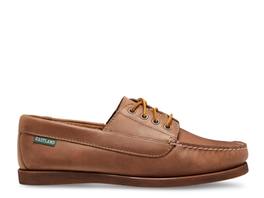 dsw eastland