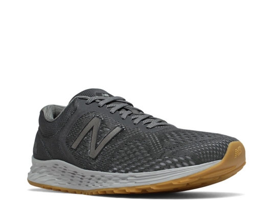 new balance 550 opinioni