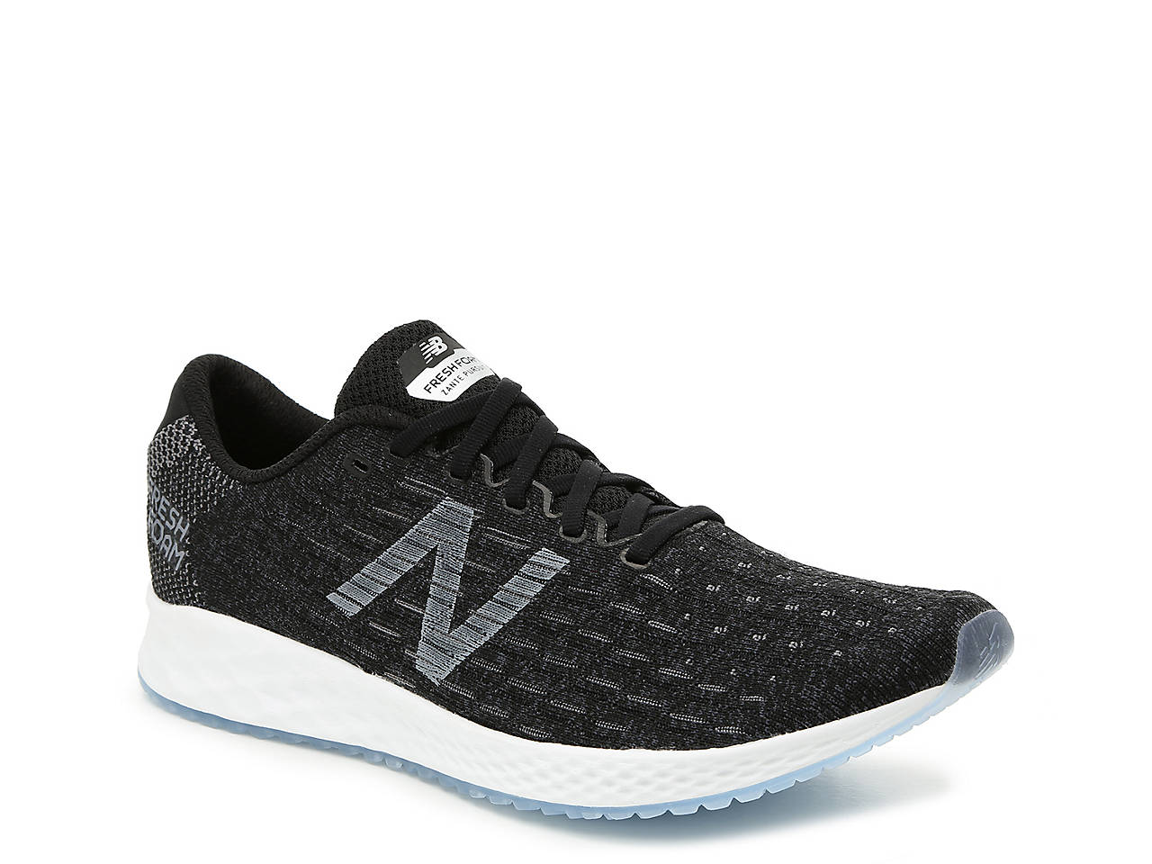 new balance footwear 99 new balance footwear 99