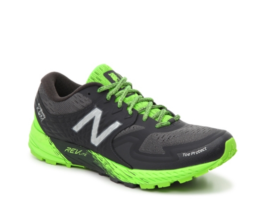 new balance summit kom